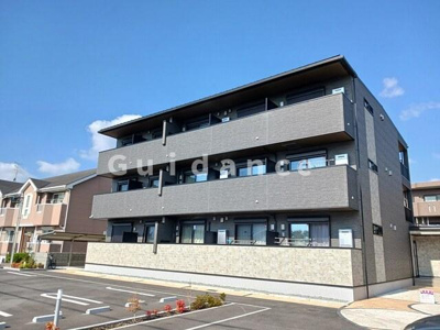 【外観】 | ジュピター