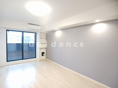 【居間・リビング】 | ジュピター