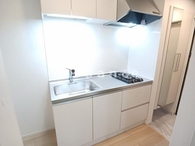 【キッチン】 | ジュピター