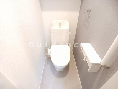 【トイレ】 | ジュピター