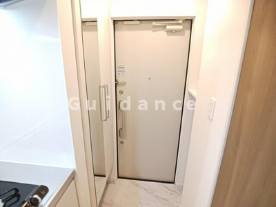 【玄関】 | ジュピター