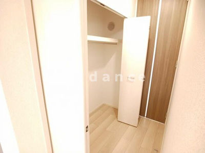 【収納】 | ジュピター