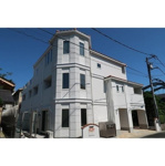 カスティージョみなみ野シティ(カスティージョミナミノシティ)の画像