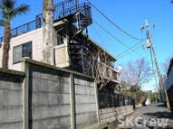 パルデンス石神井台の画像