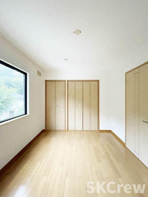 【内装】 | パルデンス石神井台