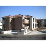 フレイルの画像