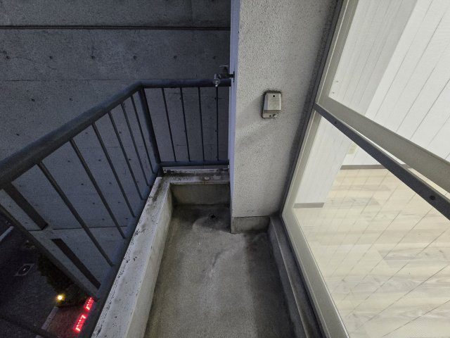 浅井レジデンス|名古屋市の賃貸ならMy賃貸の設備|浅井レジデンス