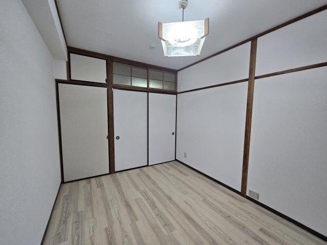 浅井レジデンス|名古屋市の賃貸ならMy賃貸の洋室|浅井レジデンス