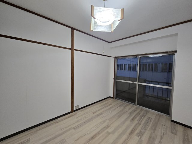 浅井レジデンス|名古屋市の賃貸ならMy賃貸の洋室|浅井レジデンス