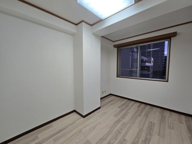 浅井レジデンス|名古屋市の賃貸ならMy賃貸の寝室|浅井レジデンス