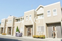 サン・ノーブルの画像