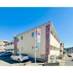 ブリエアージュの画像