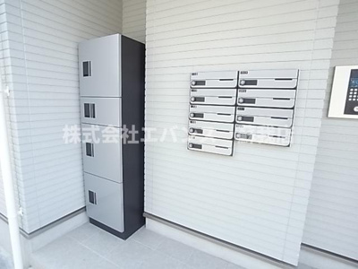 【その他】 | REGALEST本千葉