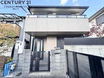 憧れの戸建て生活☆彡