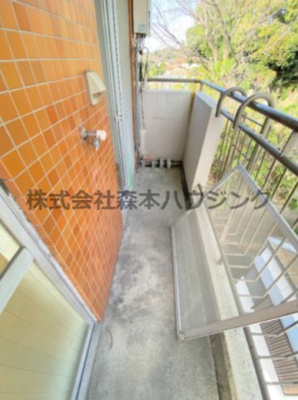 【設備】 | 　アドバンス香里 | ※同タイプ別室の写真となります。
　設備内容など相違がある場合あくまで現状優先となります。