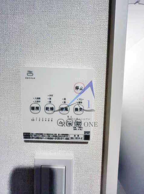 ｆｏｒｅｔ　ｂｌｅｕｅ