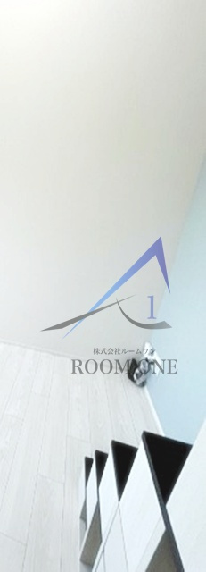 ｆｏｒｅｔ　ｂｌｅｕｅ