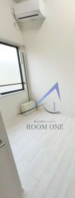 ｆｏｒｅｔ　ｂｌｅｕｅ