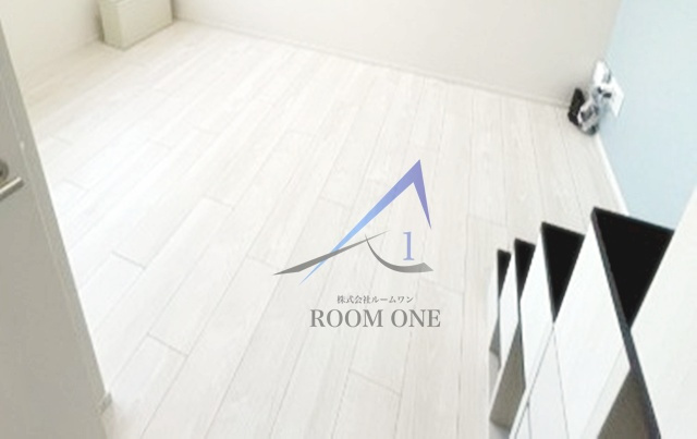 ｆｏｒｅｔ　ｂｌｅｕｅ