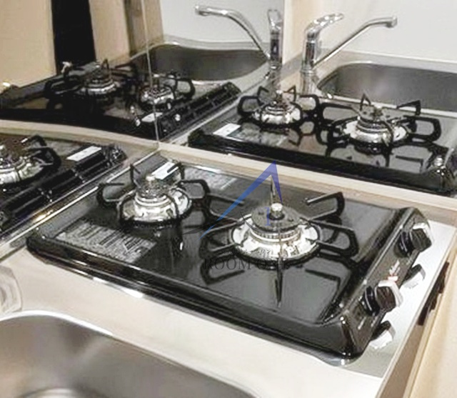 ｆｏｒｅｔ　ｂｌｅｕｅ