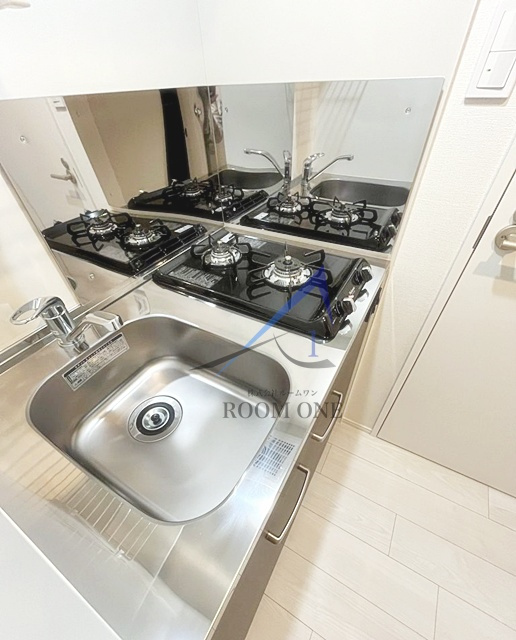 ｆｏｒｅｔ　ｂｌｅｕｅ