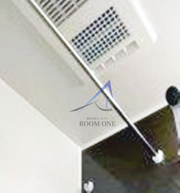 ｆｏｒｅｔ　ｂｌｅｕｅ