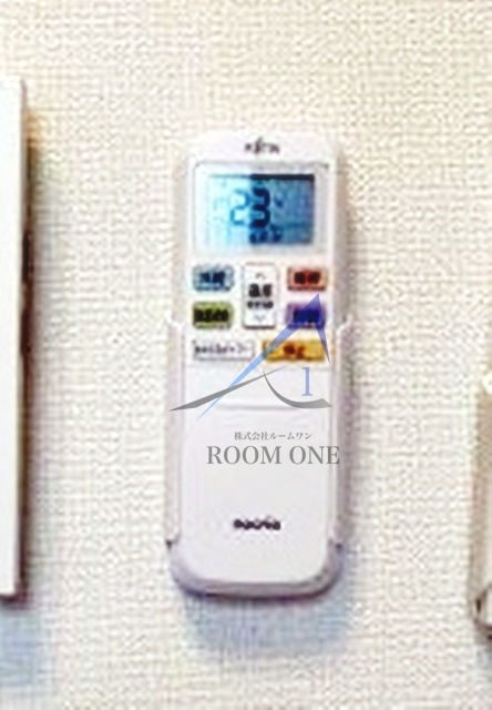 ｆｏｒｅｔ　ｂｌｅｕｅ