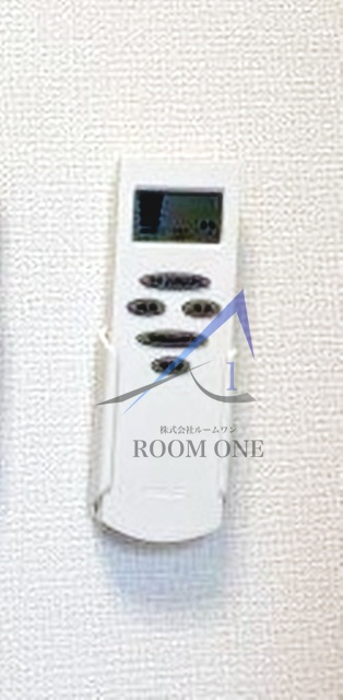 ｆｏｒｅｔ　ｂｌｅｕｅ