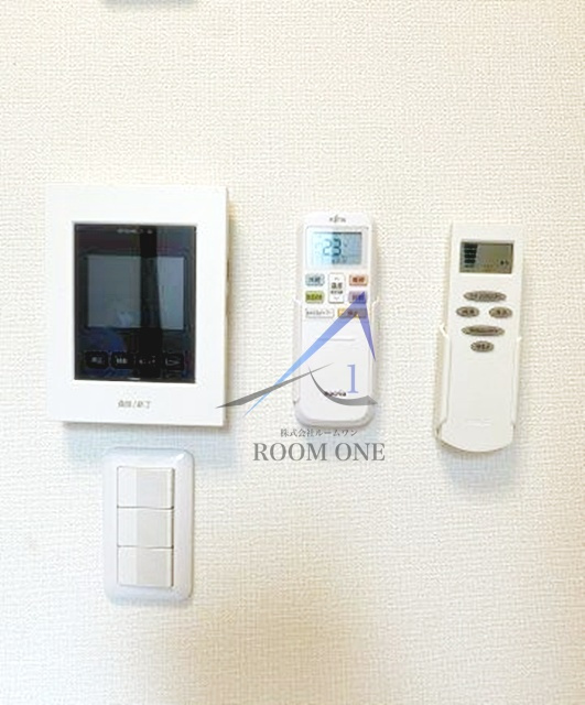 ｆｏｒｅｔ　ｂｌｅｕｅ