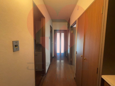  | サニーハイツ堺4号棟