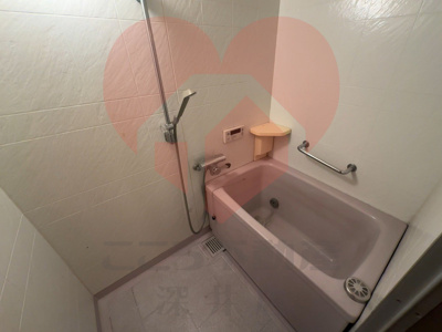  | サニーハイツ堺4号棟