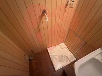  | サニーハイツ堺4号棟