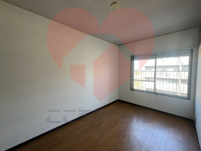  | サニーハイツ堺4号棟