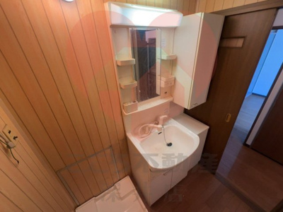  | サニーハイツ堺4号棟