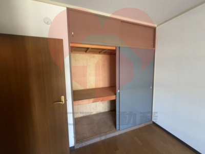  | サニーハイツ堺4号棟