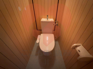  | サニーハイツ堺4号棟