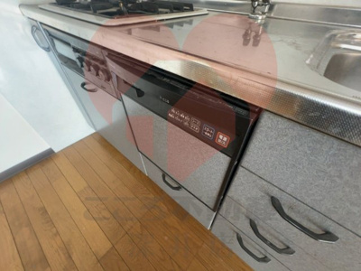  | サニーハイツ堺4号棟