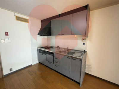  | サニーハイツ堺4号棟