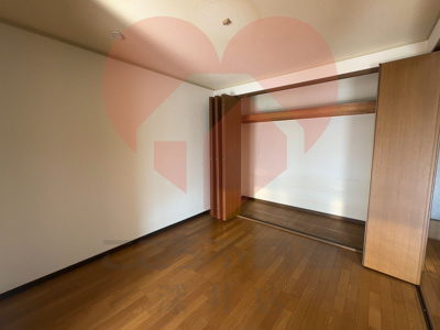  | サニーハイツ堺4号棟