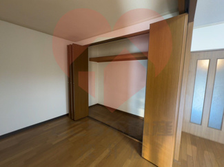  | サニーハイツ堺4号棟