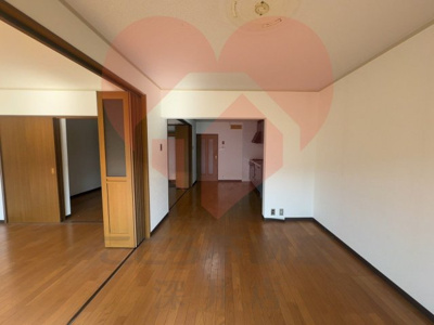  | サニーハイツ堺4号棟