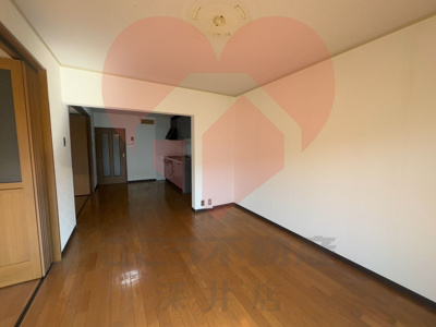  | サニーハイツ堺4号棟