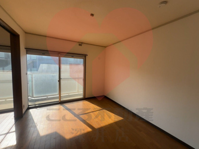  | サニーハイツ堺4号棟