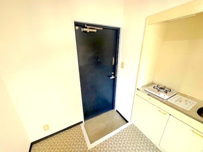 【その他】 | ファミールシミズ