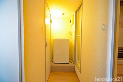 【設備】 | ＷＩＳＴＥＲＩＡ