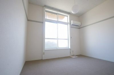 【居間・リビング】 | ＷＩＳＴＥＲＩＡ