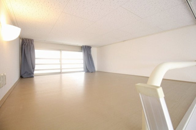 【寝室】 | ＷＩＳＴＥＲＩＡ