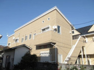 アクア・フォレストの画像