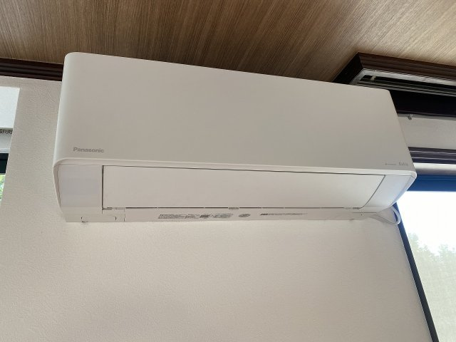 『八王子市中古戸建て』八王子市大和田町１【仲介手数料無料】の設備|～仲介手数料無料☆八王子ひなた不動産～八王子市大和田町　中古戸建
