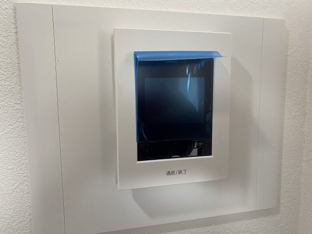 『八王子市中古戸建て』八王子市大和田町１【仲介手数料無料】のその他|～仲介手数料無料☆八王子ひなた不動産～八王子市大和田町　中古戸建
